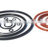 Rubber O Ring thumbnail-1