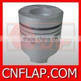 Dubai Auto Parts Supplier thumbnail-1