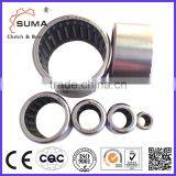 HFL2016 Changzhou SUMA Needle Bearing One-Way Clutch for Backstop Application thumbnail-4