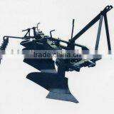 Farm Machinery Furrow Plough thumbnail-1