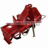 Brand New 1GQN-220 Rototiller Made in China thumbnail-1