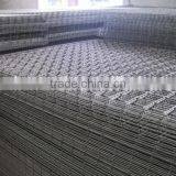 Stainless Steel Barbecue Bbq Grill Wire Mesh Net/Stainless Steel Wire Mesh /Stainless Steel Mesh Bag thumbnail-3