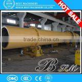 BSM Widely Exported to Vietnam at Sale thumbnail-4