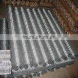 Hook Metal Mesh