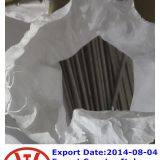 ANSI 316Ti Threaded Rods thumbnail-1