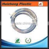 hot sale OEM colorful PVC clear hose pipe