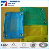 Construction Safety Net, Sun Shade Net thumbnail-4