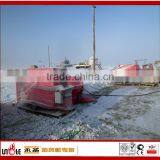 Henhouse Oil Hot Fan Heater