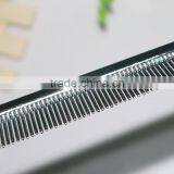 Pet Care Products Pet Brush Wood Dog Comb in 2016 thumbnail-5