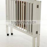 2015 New Design Pop up Baby Infant Mosquito Tent thumbnail-3