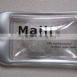 Down Clothing Inflatable Tags thumbnail-1