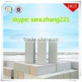 Aac Blocks Lightweight Bricks for Commercial Building thumbnail-6