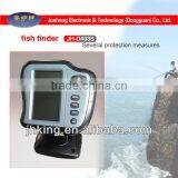Portable Fish Finder Fish Sets thumbnail-1