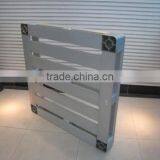 Air Transportation Use Light-weight Aluminum Pallet thumbnail-1