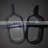 Galvanized Wire Strainer thumbnail-1