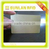 Hot Sale Cheap Thermal Paper Card /Thermal Rewrite Card/ T5577 Rfid Card (TOP 10 Smart Card Factory) thumbnail-5