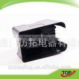High-grade Plastic Lampshade Front Cover thumbnail-5