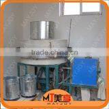 2015 Hot Selling Good Quality Multi-functional Widely Used Food Grinder Stone thumbnail-1