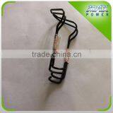 Greenhouse Spring Clips for Galvanized Tube Fixed thumbnail-2