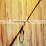 HORSE RIDING WHIP ENGLISH HORSE RIDING WHIP EQUESTRIAN HORSE RIDING WHIP JUMPING HORSE RIDING WHIP,PLASTIC WHIP FOR HORSE RIDING thumbnail-1