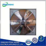 High Output Inline Fan Duct Fan Blower Fan thumbnail-6