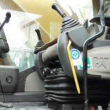 Used Caterpillar 349D Excavator thumbnail-5