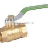 Valve Seat Cutting Machine thumbnail-1