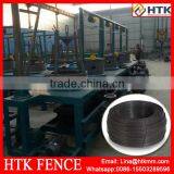 Straight Type Wire Drawing Machine thumbnail-3