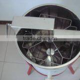 Manual Honey Extractor thumbnail-2