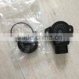 Toyota Forklift Rotation Sensor 04438-20011-71 thumbnail-1