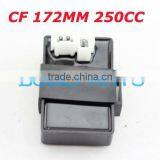 CF 172MM 250CC ENGINE CF PART CDI For Chain Drive thumbnail-1