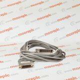 SIEMENS QLCCM24AAN A5E00282046 Impeccable Service thumbnail-4