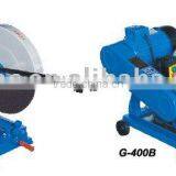 Shape Cutter thumbnail-1