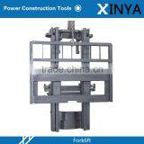 HELI(TCM, HC, TAILIFT) Forklift Mast/Mast System Parts thumbnail-3