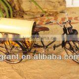 New Model Kids Bikes thumbnail-1