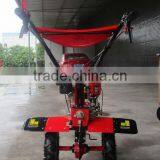 Garden Agricultural Mini Power Tiller (9HP) thumbnail-2
