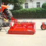 500L Heavy Duty Grass Cutting Machine/lawn Mower/grass Cutter