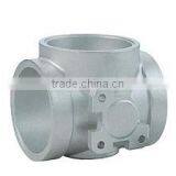 Lost Foam Casting Plant in Foundry to Cast Iron, Steel, Aluminum,cast Iron Machine Parts thumbnail-2