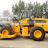 TL240H, YuTong Mini Bulldozer and Wheel Loader thumbnail-3