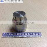 703 Stainless Steel Compressed Air Nozzle thumbnail-1