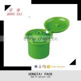 2016 Flip Top Bottle Cap / Mushroom Flip Top Bottle Caps / 28mm Flip Top Cap thumbnail-4