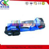Best Convenient Electric Balers for Sale thumbnail-4