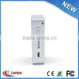 New Products 2016 Wireless Bluetooth Laser Keyboard Virtual Laser Keyboard thumbnail-5