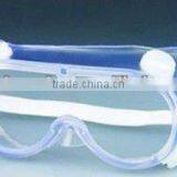 Softframe Single Lens Goggles thumbnail-1