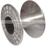 Different Size of Aluminium Beam Textile Machine Parts