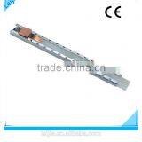 Round & Flat Soapstone thumbnail-2