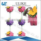 3D Flower Hummingbird Feeders thumbnail-2