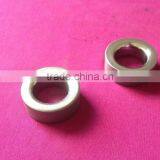 Tungsten Carbide Couples Valvate thumbnail-1