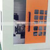 TB-30NC Auto Feeding Thread Rolling Machine CNC Bolt Thread Rolling Machine thumbnail-2