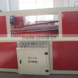 Pipe Hauling Machinery thumbnail-1